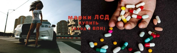 крисы Армянск