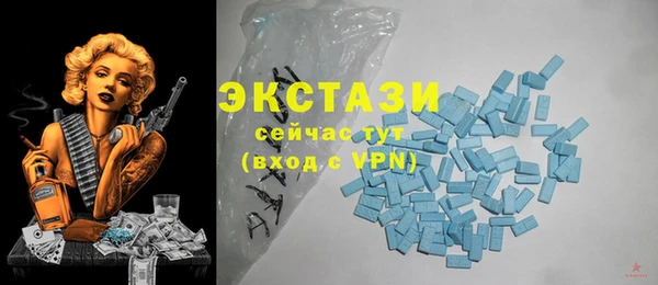 крисы Армянск