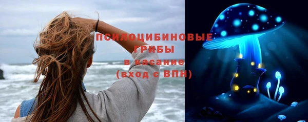 2c-b Алексин