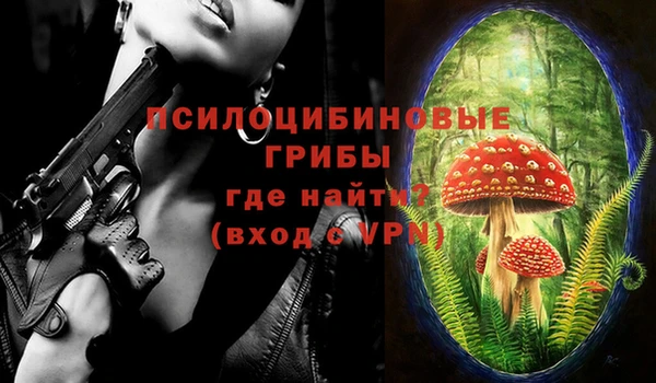 экстази Алексеевка