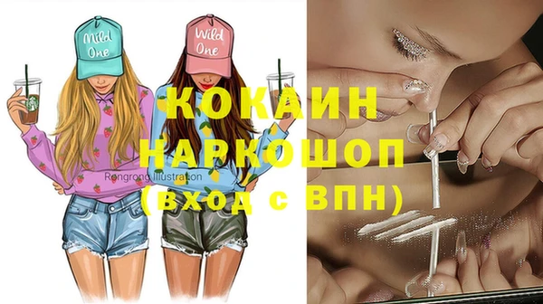 крисы Армянск