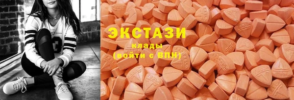 хмурый Алзамай